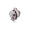 Wai Global Alternator-New, 8316N 8316N - alternate 2